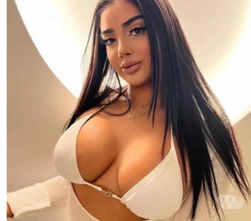 Escorts Slough Slough Town Centre - Slough - Photos for ❣️Macarena, new girl in town😋😋😋OWO 💋💚💯