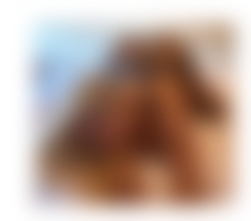 Escorts North London Arnos Grove - North London - Photos for ❤️beautiful girl ❤️Helena❤️party girl ❤️