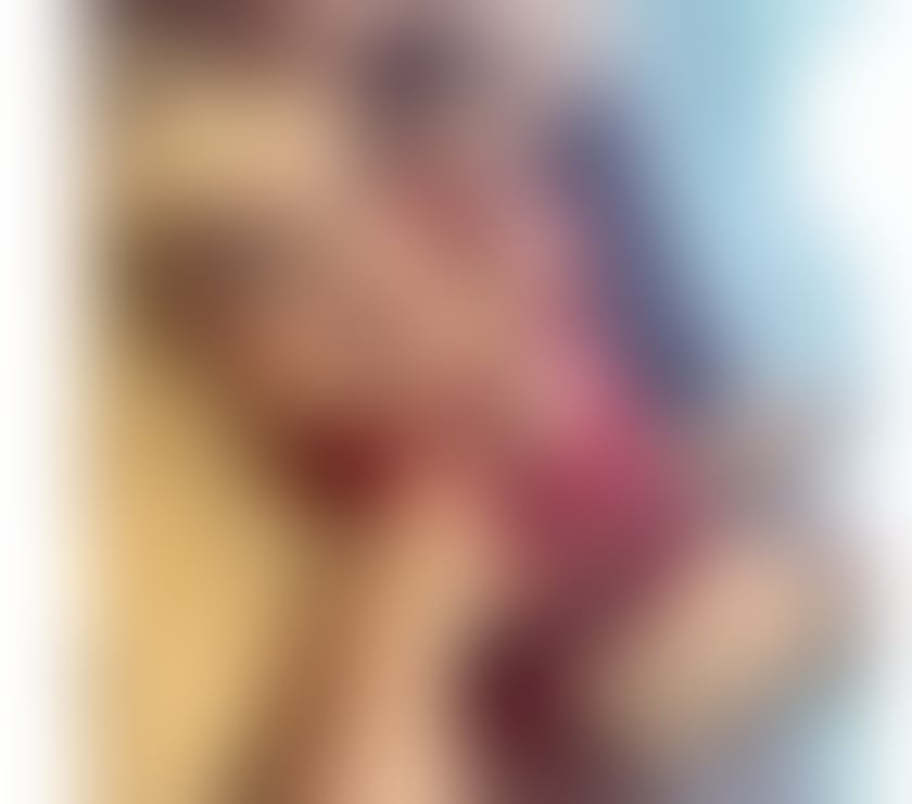 Escorts North London Arnos Grove - North London - Photos for ❤️beautiful girl ❤️Helena❤️party girl ❤️