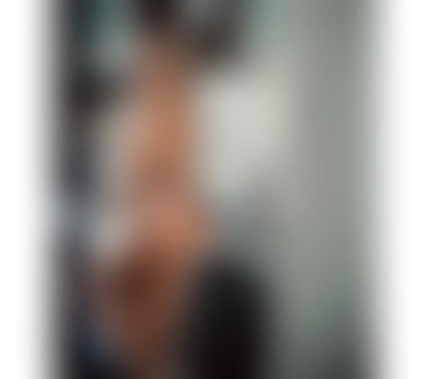 Escorts West Midlands Coventry - Photos for Issabel 💋 New babe in town. Nice experience.