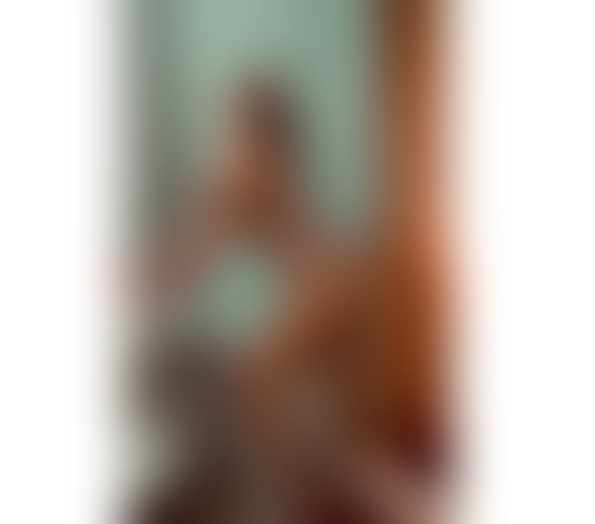 Escorts Coventry City Centre Coventry - Photos for Issabel 💋 New babe in town. Nice experience.