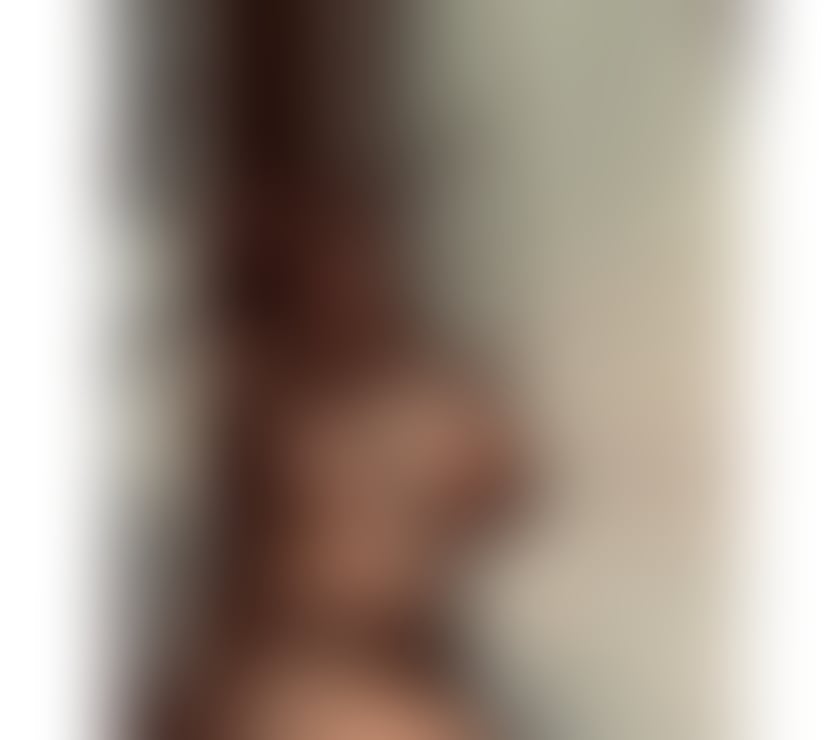 Escorts West Midlands Coventry - Photos for Issabel 💋 New babe in town. Nice experience.