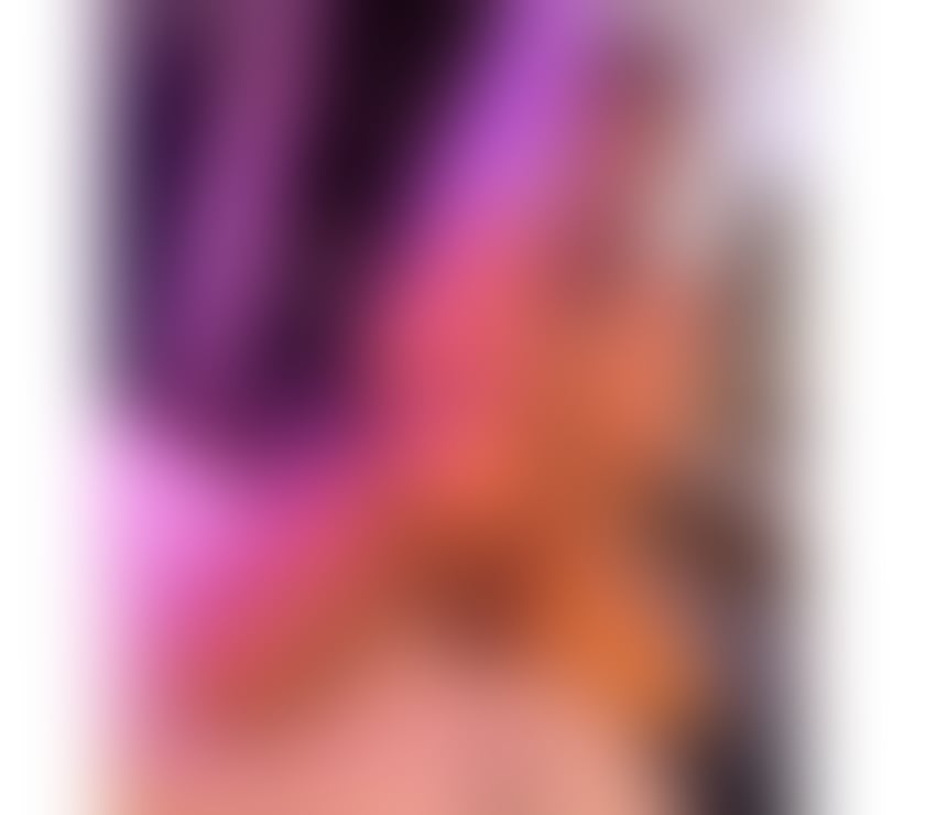 Escorts West Midlands Coventry - Photos for Issabel 💋 New babe in town. Nice experience.