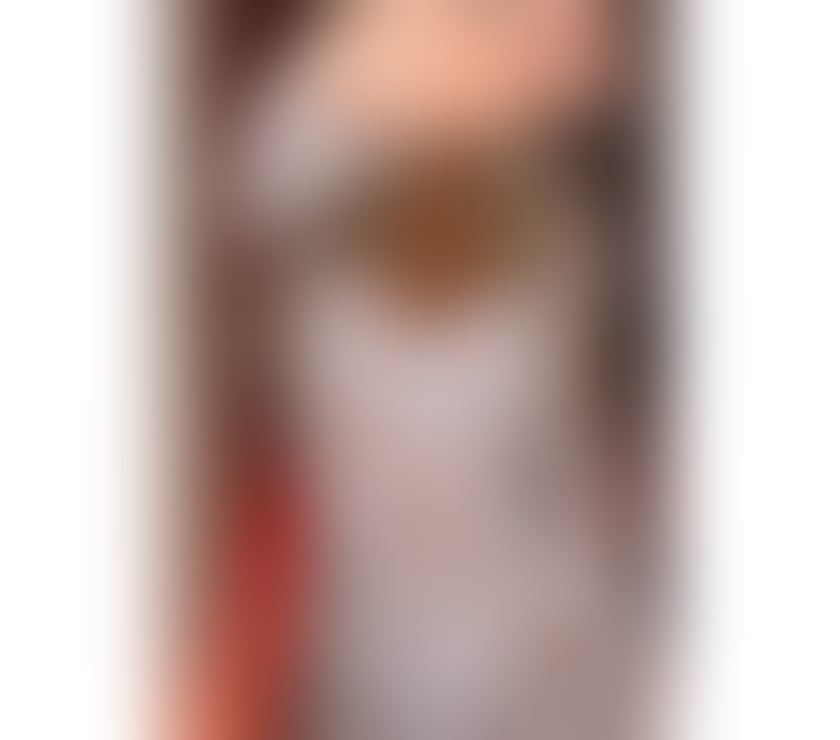 Escorts Coventry City Centre Coventry - Photos for Luna 🔥❤️👅 Here to make you all mine
