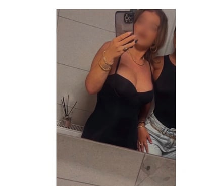 Escorts Coventry City Centre Coventry - Photos for Issabel 💋 New babe in town. Nice experience.