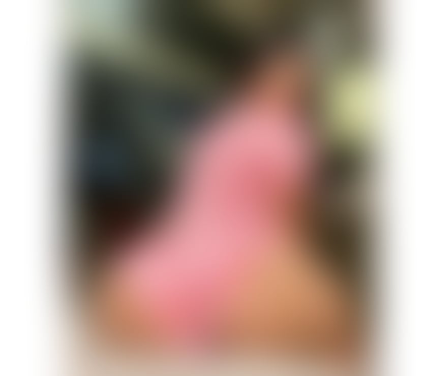 Escorts East London Plaistow - East London - Photos for 🍒Brazilian New in Town PartyGirl🦋