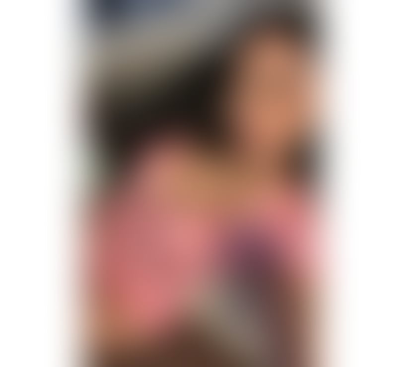 Escorts East London Plaistow - East London - Photos for 🍒Brazilian New in Town PartyGirl🦋