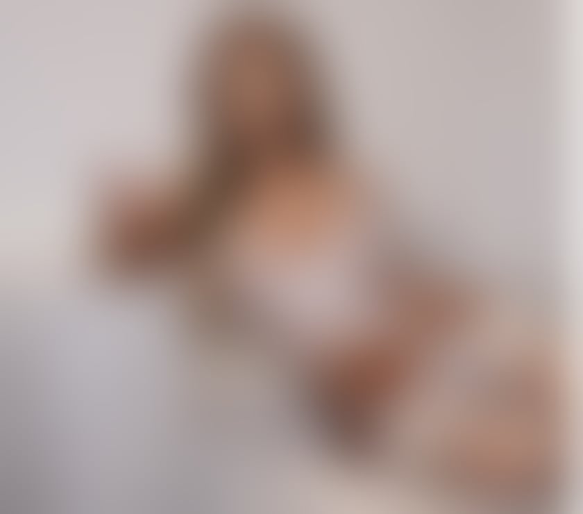 Escorts South West London Tooting Broadway - South West London - Photos for Michelle 💣 Sexy 💣