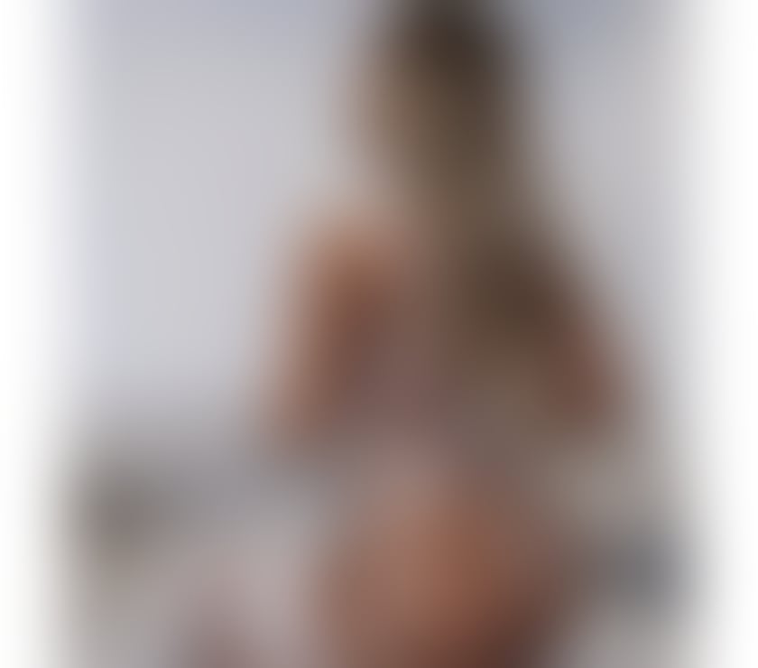 Escorts South West London Tooting Broadway - South West London - Photos for Michelle 💣 Sexy 💣