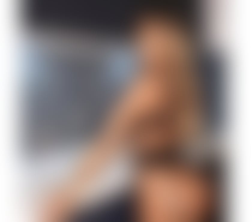 Escorts South West London Tooting Broadway - South West London - Photos for Michelle 💣 Sexy 💣