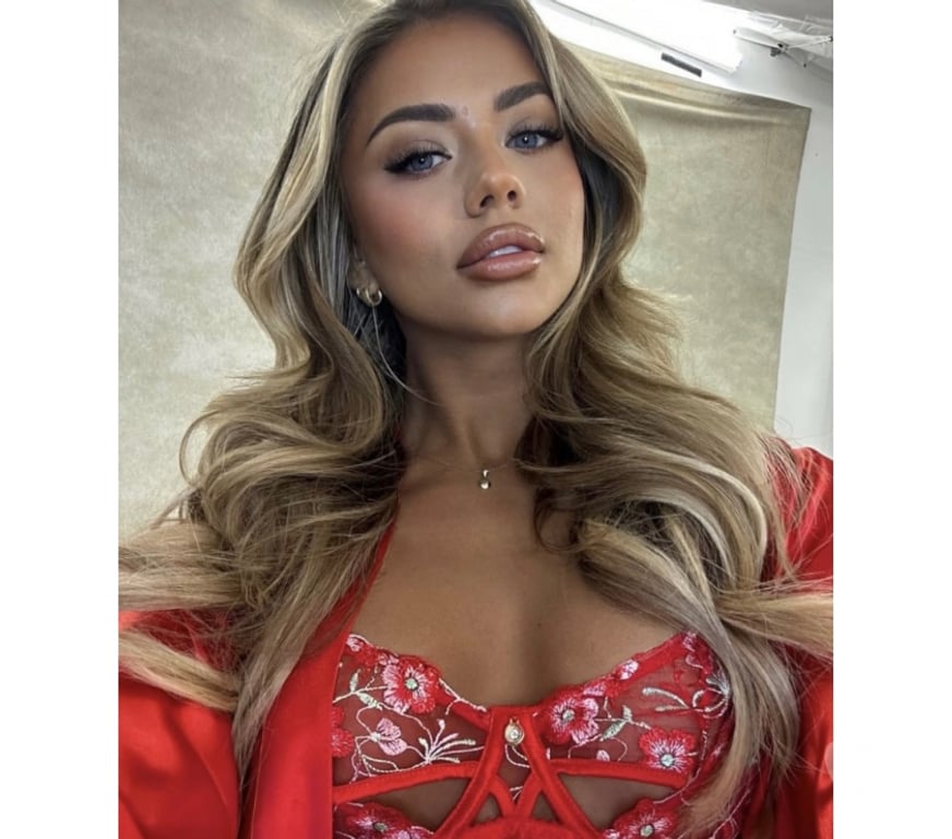 Escorts South West London Tooting Broadway - South West London - Photos for Michelle 💣 Sexy 💣