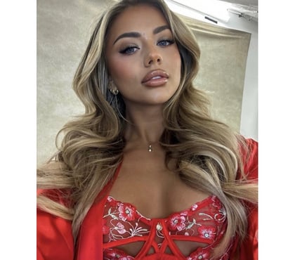 Escorts Tooting Broadway South West London - Photos for Michelle 💣 Sexy 💣