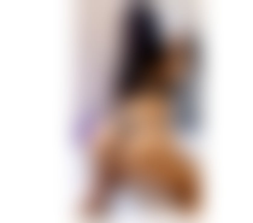 Escorts Aberdeen Aberdeen City Centre - Aberdeen - Photos for Thai Bena Sexy girl visit Aberdeen First time💋