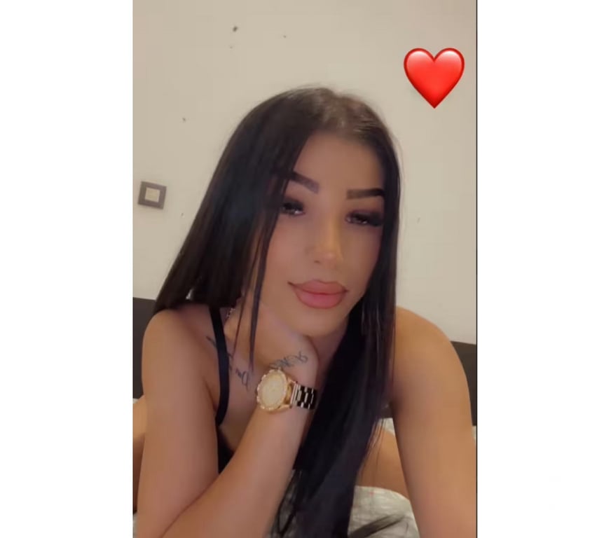 Escorts Barking and Dagenham Barking - Barking and Dagenham - Photos for Poly ❤️ new in town ❤️