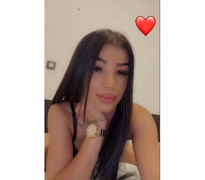 Escorts and Massages Barking Barking and Dagenham - Photos for Poly ❤️ new in town ❤️