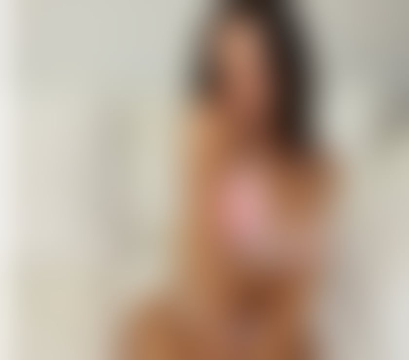 Escorts West Northamptonshire Northampton - West Northamptonshire - Photos for 🇧🇷 MIRELLA PARTY GIRL 🇧🇷