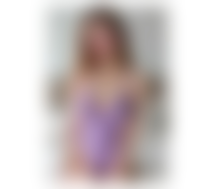 Escorts County Durham Stockton-on-Tees - Photos for ❤️Hot Thai Coco full service -GFE- one week Now😍