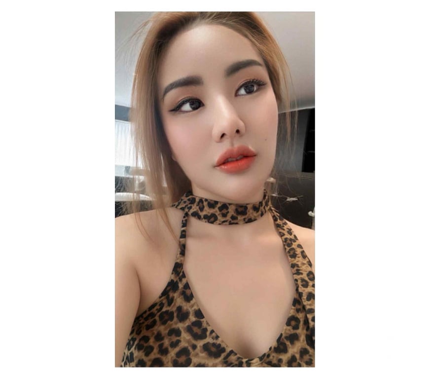 Escorts South West London Kingston upon Thames - Photos for ❤️Hot Thai Coco full service -GFE- in Surbiton Now😍