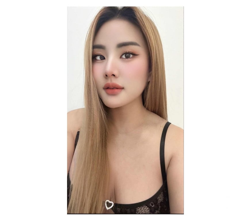Escorts South West London Kingston upon Thames - Photos for ❤️Hot Thai Coco full service -GFE- in Surbiton Now😍