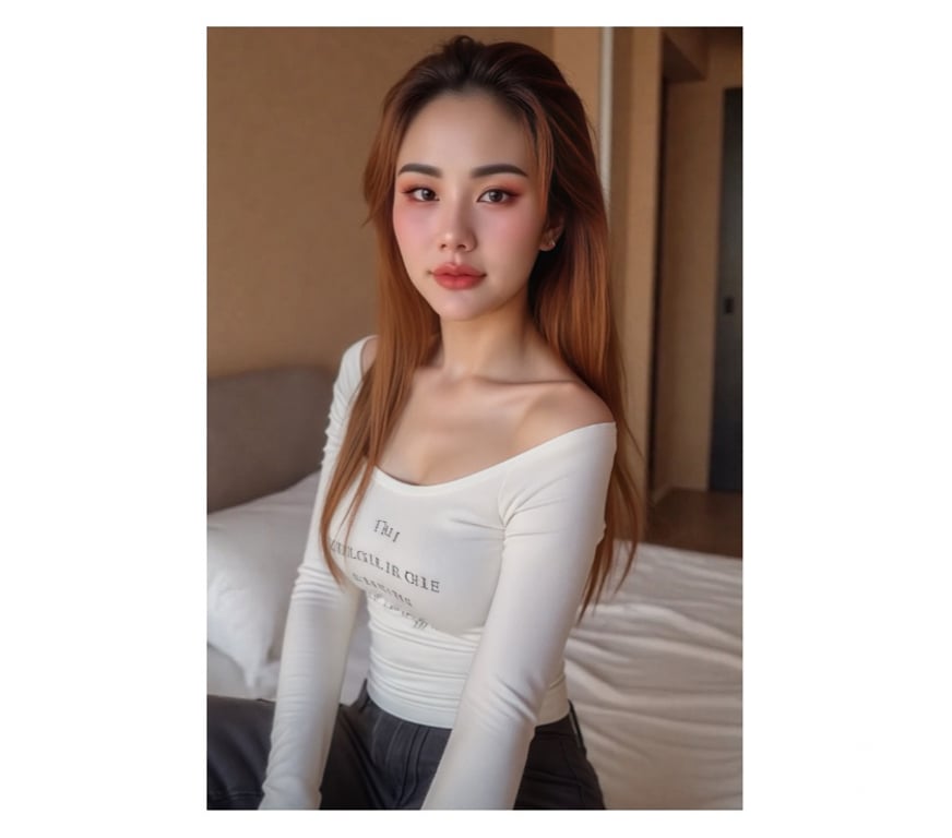 Escorts Kent Canterbury - Photos for ❤️Hot Thai Coco message B2B IN Canterbury NOW