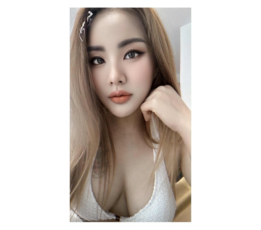 Escorts South West London Kingston upon Thames - Photos for ❤️Hot Thai Coco full service -GFE- in Surbiton Now😍