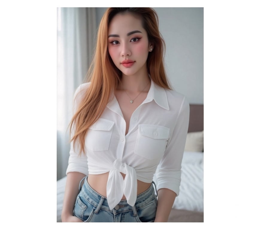 Escorts Kent Canterbury - Photos for ❤️Hot Thai Coco message B2B IN Canterbury NOW