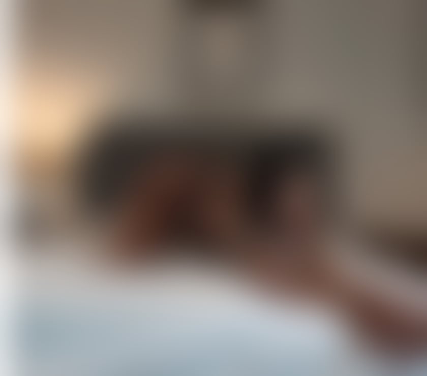 Escorts Cumberland Carlisle - Cumberland - Photos for 🆕JASMINE NEW IN YOUR TOWN 🇧🇷❤️‍🔥