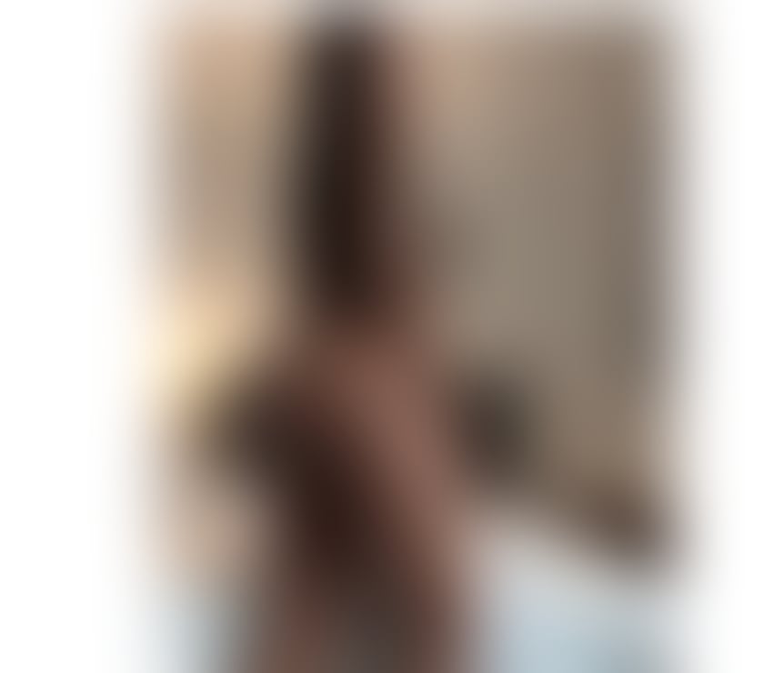 Escorts Cumberland Carlisle - Cumberland - Photos for 🆕JASMINE NEW IN YOUR TOWN 🇧🇷❤️‍🔥