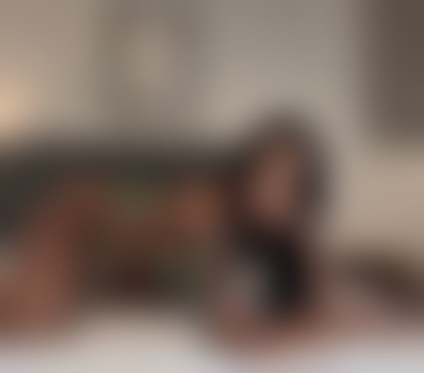 Escorts Cumberland Carlisle - Cumberland - Photos for 🆕JASMINE NEW IN YOUR TOWN 🇧🇷❤️‍🔥