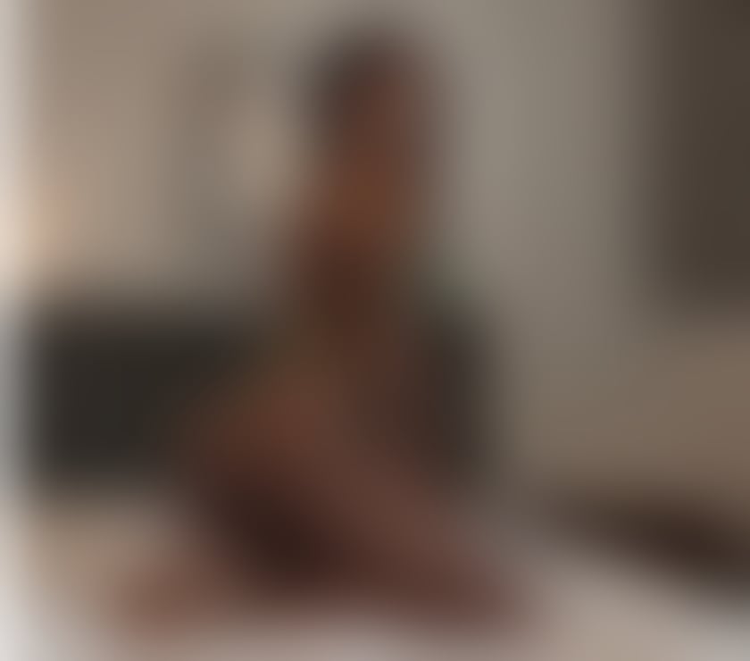 Escorts Cumberland Carlisle - Cumberland - Photos for 🆕JASMINE NEW IN YOUR TOWN 🇧🇷❤️‍🔥