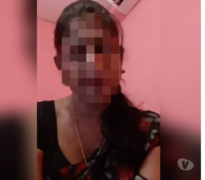 Escorts Buckinghamshire Milton Keynes - Photos for Arasi South Tamil Nadu Indian Girl new in Milton Keynes