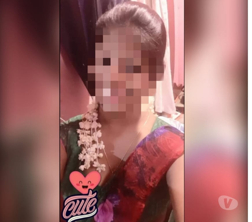 Escorts Buckinghamshire Milton Keynes - Photos for Arasi South Tamil Nadu Indian Girl new in Milton Keynes