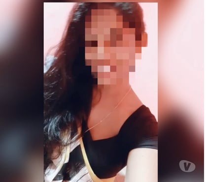  Escorts Milton Keynes City Centre Milton Keynes - Photos for Arasi South Tamil Nadu Indian Girl new in Milton Keynes