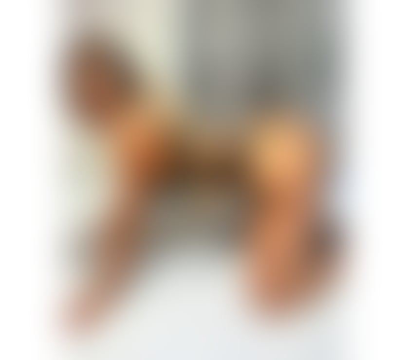 Escorts South East London Croydon - Photos for 🎀🔥SEXY BIG BUM🎀🔥QUALITY TIME💯REALL PIC🔥