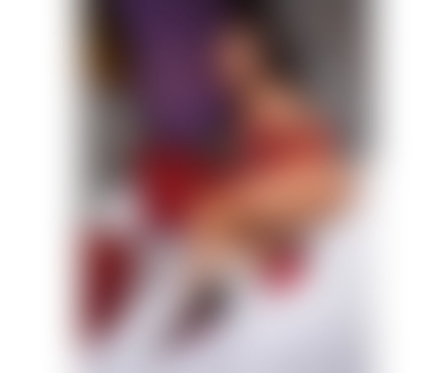 Escorts Somerset Burnham-on-Sea - Somerset - Photos for Freya Thai Hot New 💯 Real Picture ❤️💋