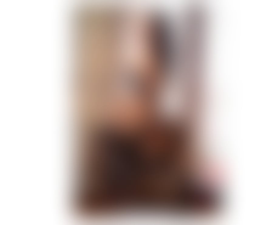 Escorts Somerset Burnham-on-Sea - Somerset - Photos for Freya Thai Hot New 💯 Real Picture ❤️💋