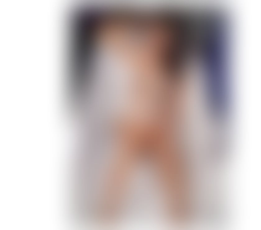 Escorts Somerset Burnham-on-Sea - Somerset - Photos for Freya Thai Hot New 💯 Real Picture ❤️💋