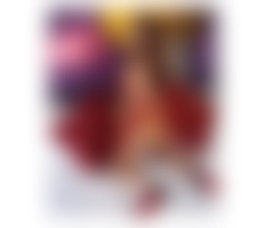 Escorts Somerset Burnham-on-Sea - Somerset - Photos for Freya Thai Hot New 💯 Real Picture ❤️💋