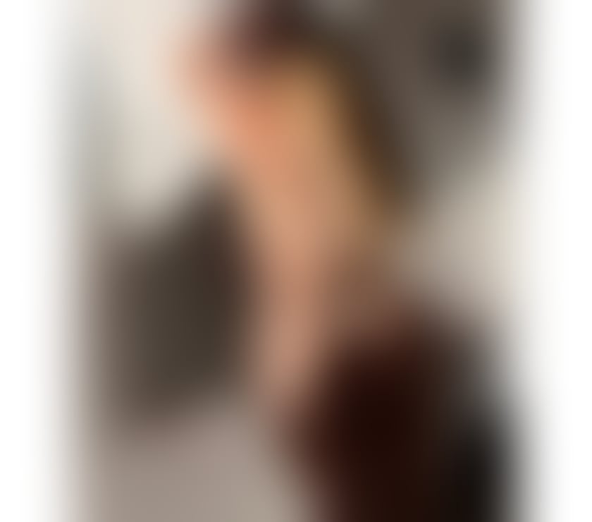 Escorts Bedfordshire Luton - Photos for NICOLLE💫 NICE ASS🍑THE BEST SERVICES🍓NEW💋