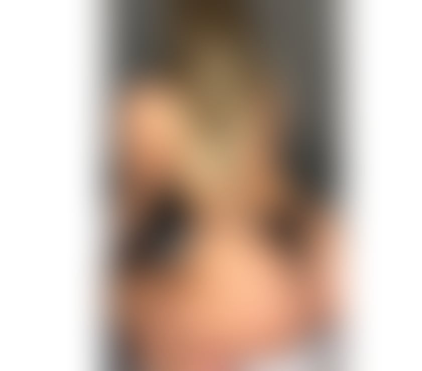 Escorts Bedfordshire Luton - Photos for NICOLLE💫 NICE ASS🍑THE BEST SERVICES🍓NEW💋