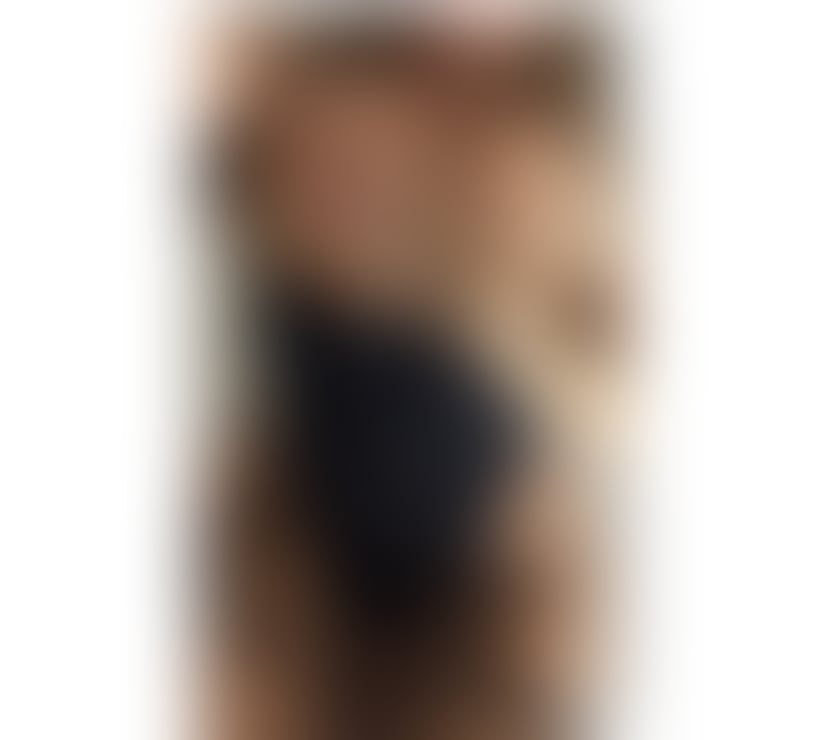 Escorts Bedfordshire Luton - Photos for NICOLLE💫 NICE ASS🍑THE BEST SERVICES🍓NEW💋