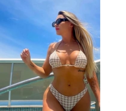  Escorts & Erotic Massage Luton Town Centre Luton - Photos for NICOLLE💫 NICE ASS🍑THE BEST SERVICES🍓NEW💋