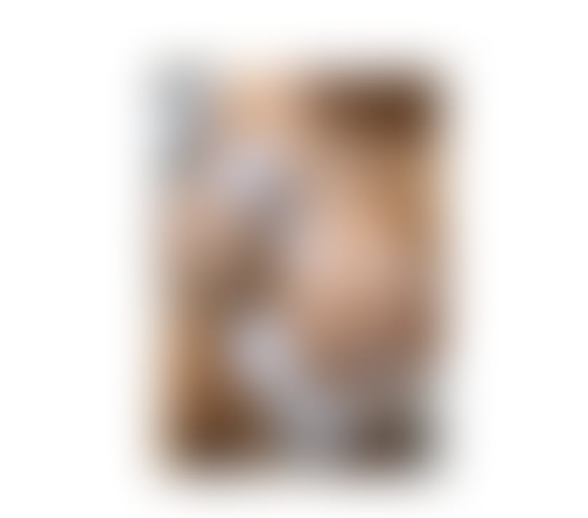 Escorts Hampshire Basingstoke and Deane - Photos for QUEEN OF BJ ALWAYS OF FIRE