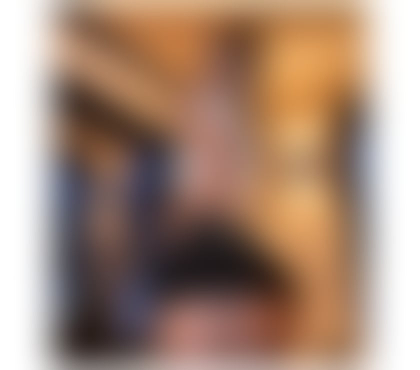 Escorts Kent Maidstone - Photos for CRISTAL BEST EXPERIENCE 😋🔥 🥳💖🇧🇷