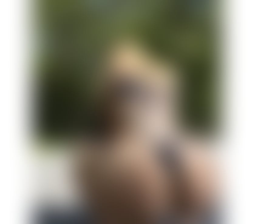 Escorts Kent Maidstone - Photos for CRISTAL BEST EXPERIENCE 😋🔥 🥳💖🇧🇷