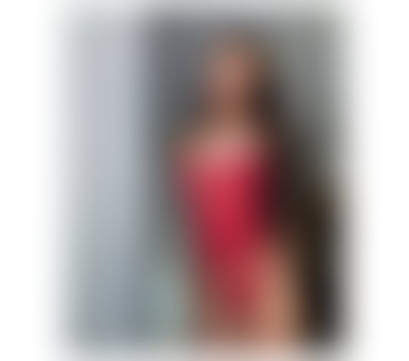  Escorts Chequers Centre Maidstone - Photos for ANNE BRAZILIAN PRINCESS 👸 🌼
