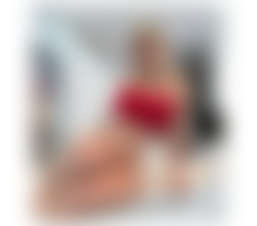 Escorts Chequers Centre Maidstone - Photos for CRISTAL BEST EXPERIENCE 😋🔥 🥳💖🇧🇷