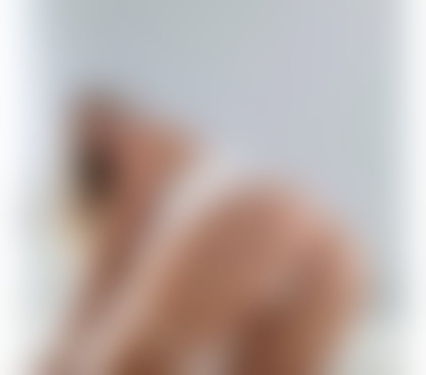 Escorts Kent Maidstone - Photos for CRISTAL BEST EXPERIENCE 😋🔥 🥳💖🇧🇷