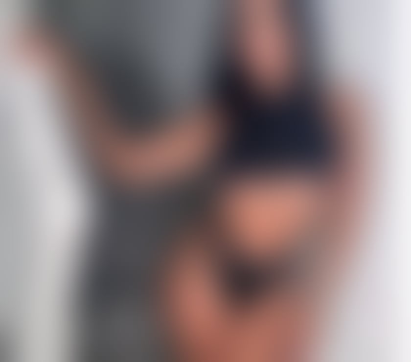 Escorts Kent Medway - Kent - Photos for 🚨CHANNEL NEW GIRL❣️