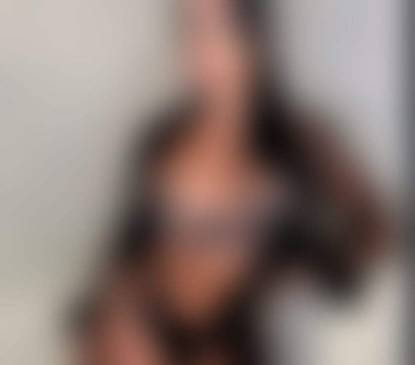 Escorts Kent Medway - Kent - Photos for 🚨CHANNEL NEW GIRL❣️